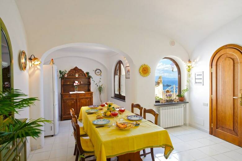 Apartamento Melodia