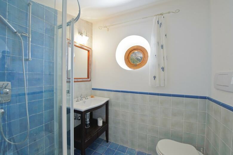 Apartamento Melodia