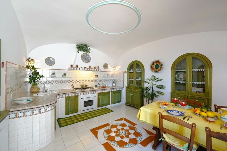 Apartamento Melodia