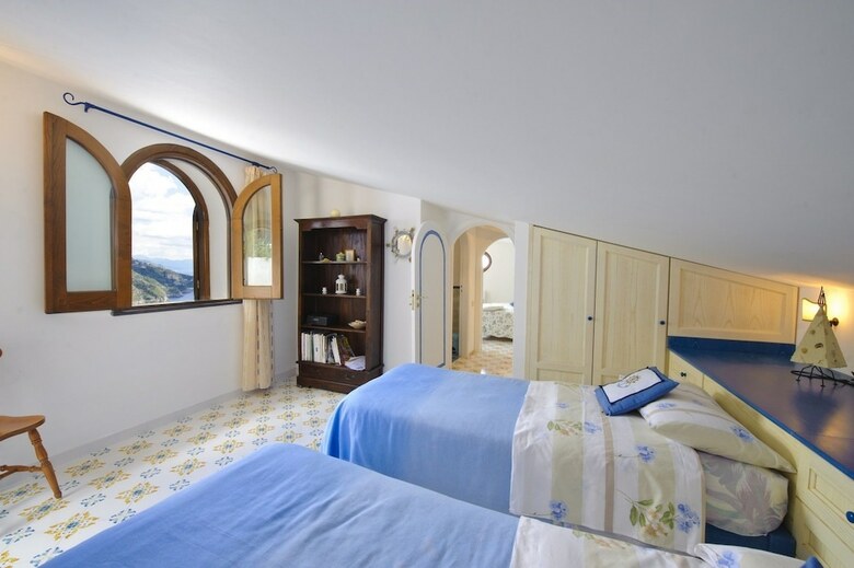 Apartamento Melodia