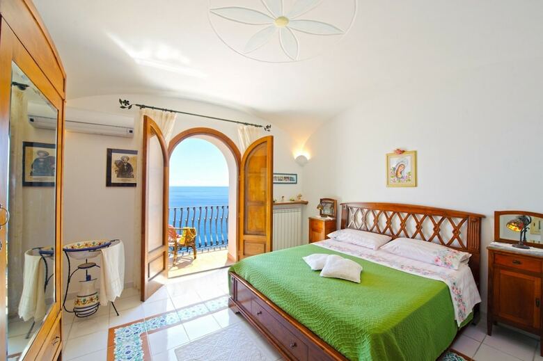 Apartamento Melodia