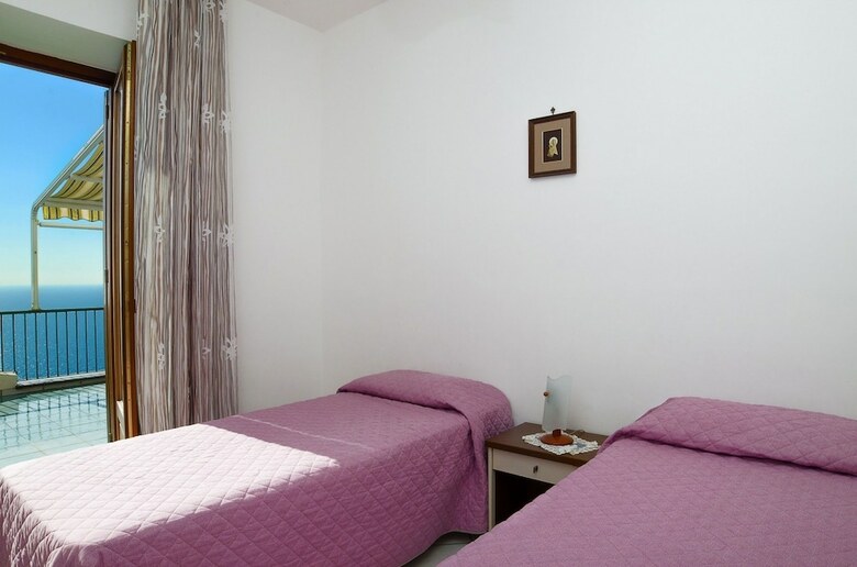 Apartamento Moressa