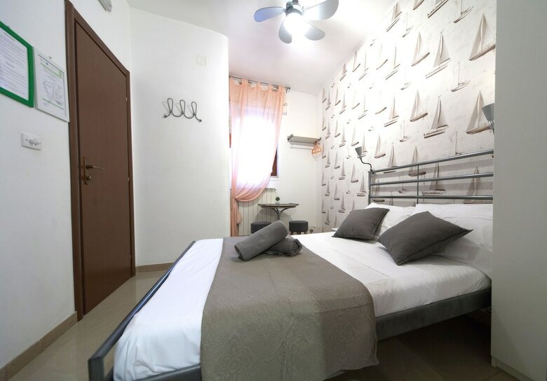 B&B Il Sole