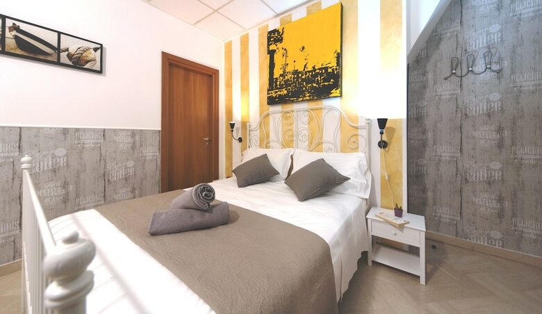 B&B Il Sole