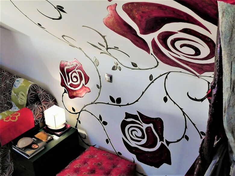Hotel Au2 Maison D'h�tes
