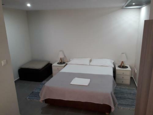Hotel Athens Way Lofts