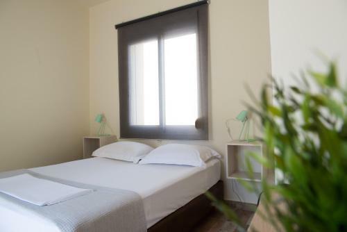 Hotel Athens Way Lofts