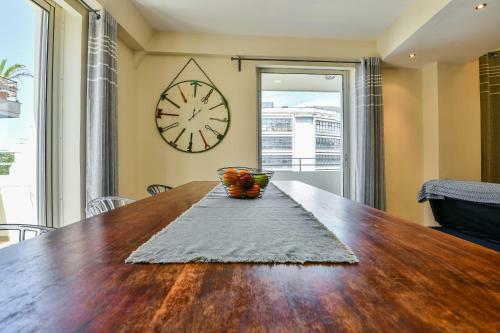 Hotel Athens Way Lofts