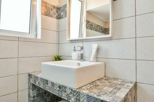 Hotel Athens Way Lofts