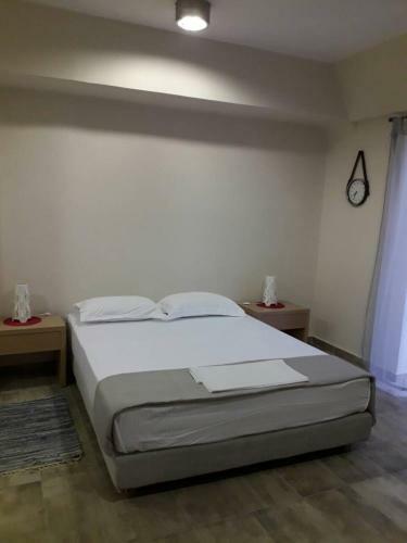 Hotel Athens Way Lofts