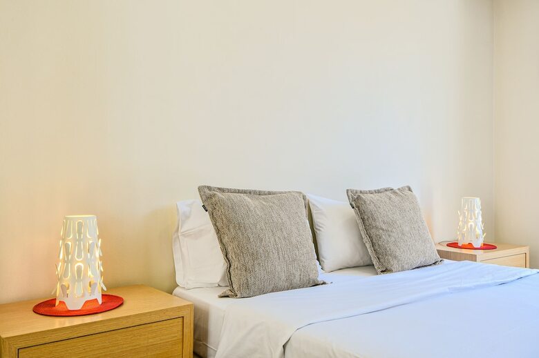 Hotel Athens Way Lofts