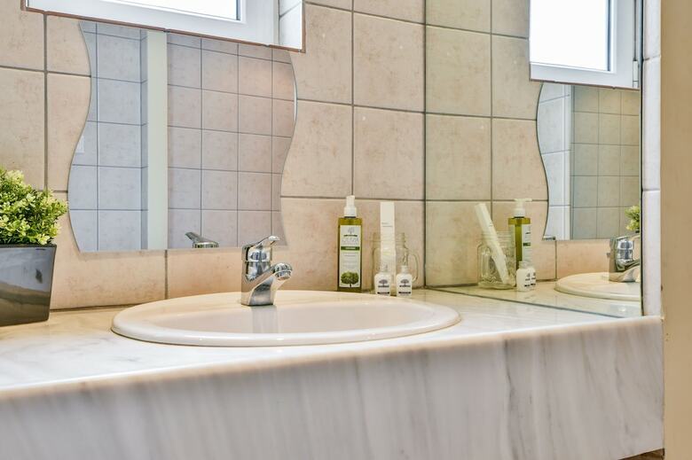 Hotel Athens Way Lofts