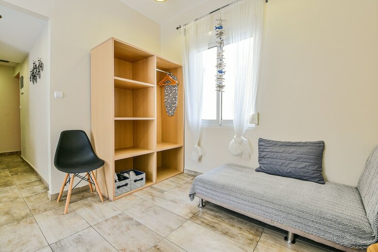 Hotel Athens Way Lofts