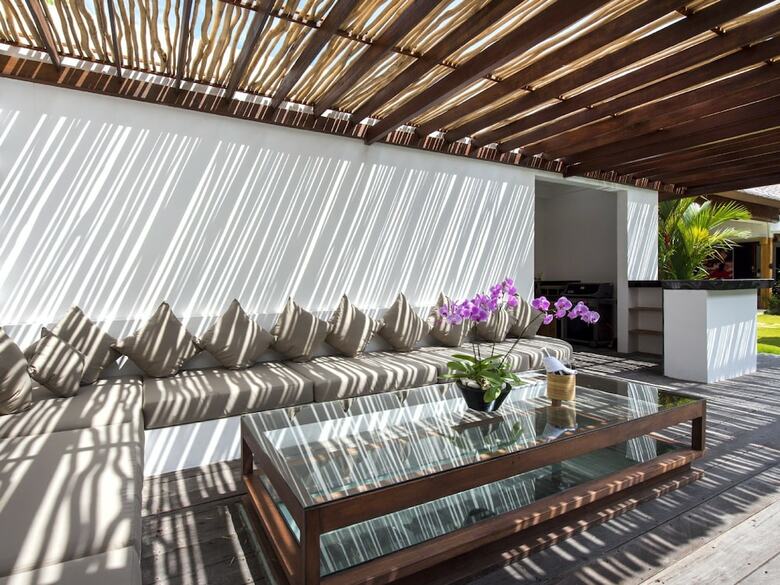 Villa Anam