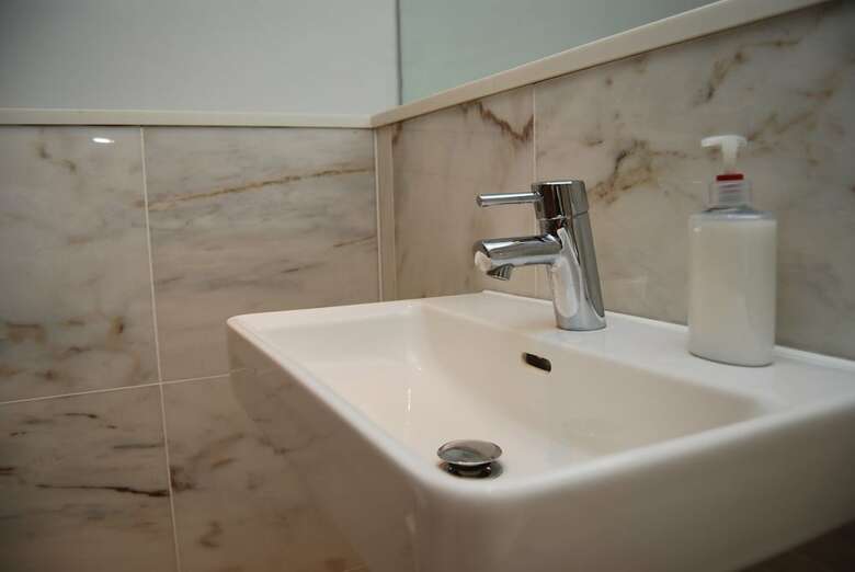 Valet Apartments Fitzrovia