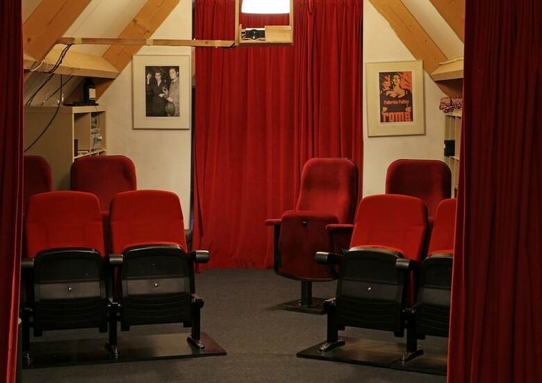 Bed & Breakfast Short Stay Emmen