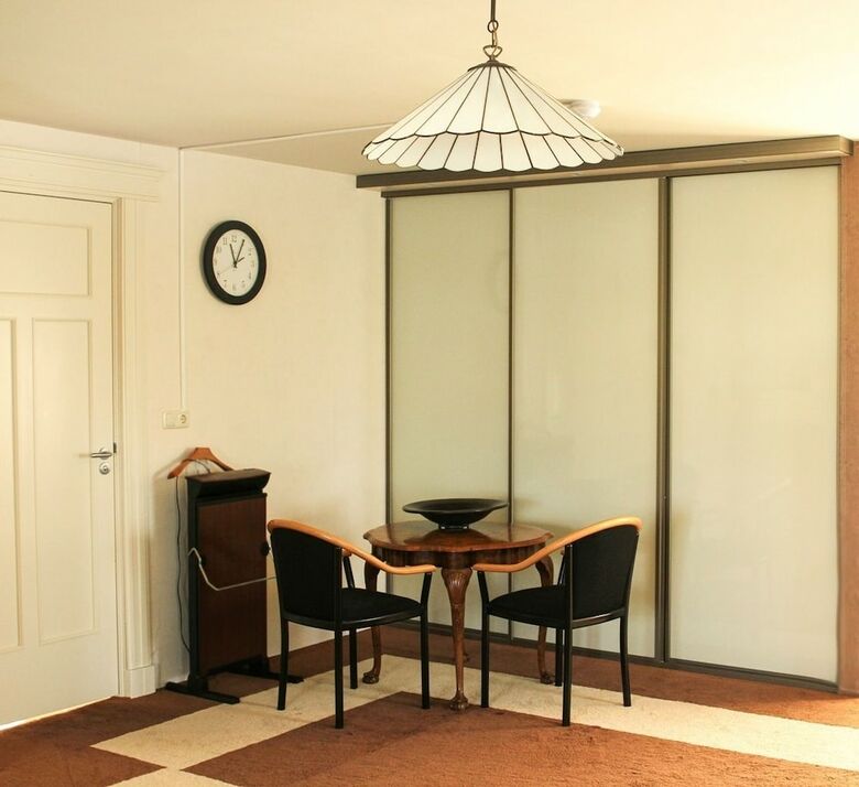 Bed & Breakfast Short Stay Emmen