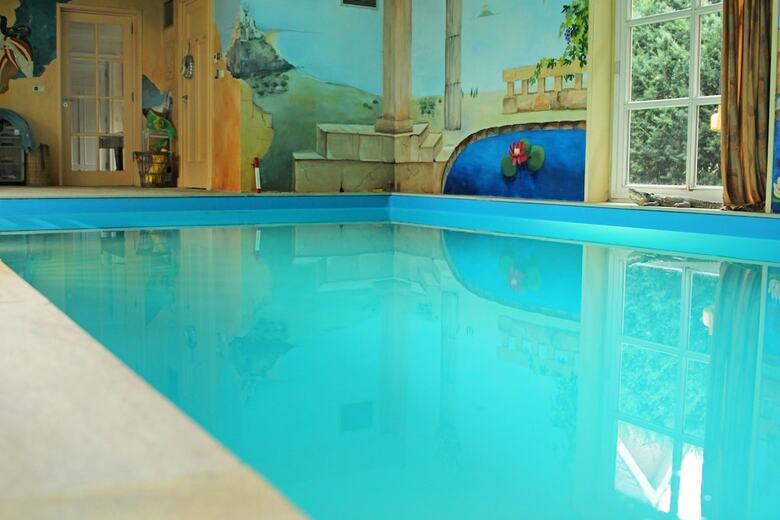 Bed & Breakfast Short Stay Emmen