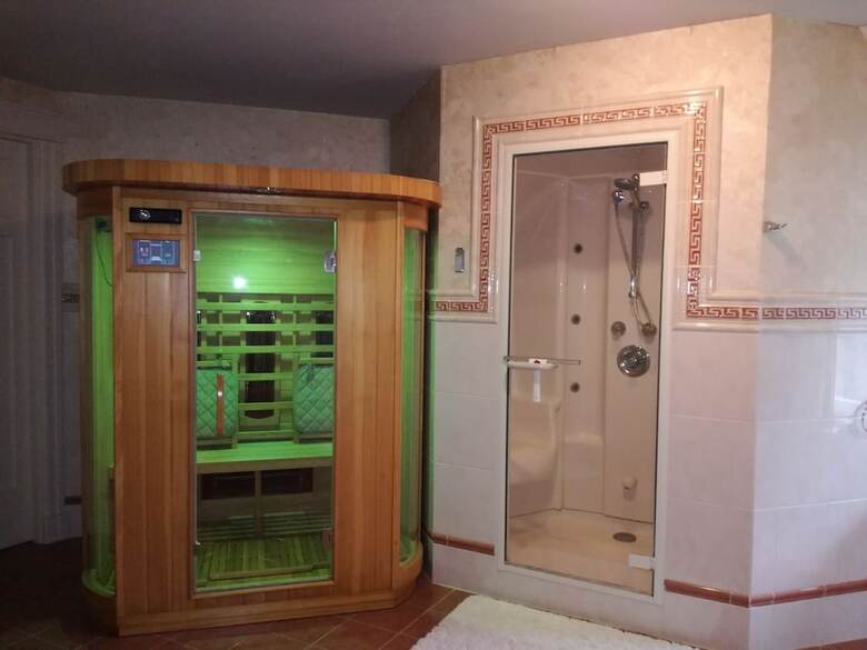 Bed & Breakfast Short Stay Emmen