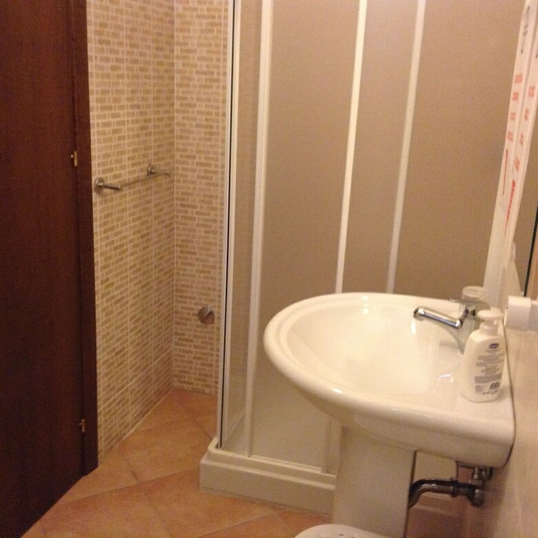 Trinacria Rooms B&B
