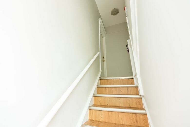 Apartamentos Applewood Suites - 2 Bdrm Annex Loft