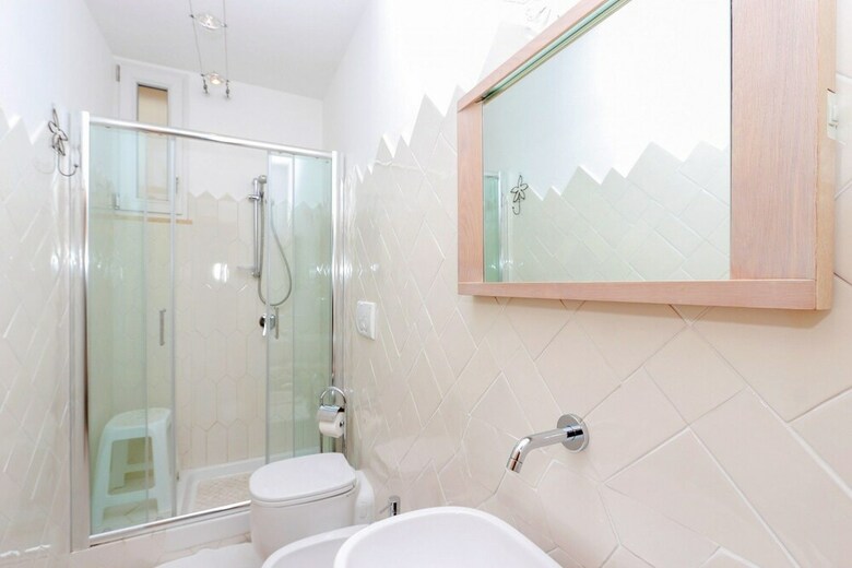 Apartamento Lella