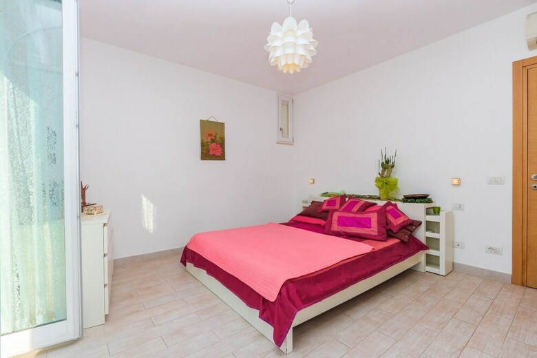 Apartamento Lella