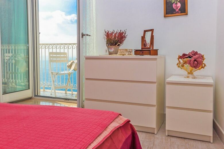 Apartamento Lella