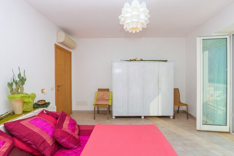 Apartamento Lella