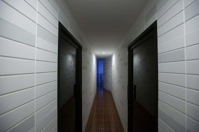 Hotel Twin Place At Kamala Beach