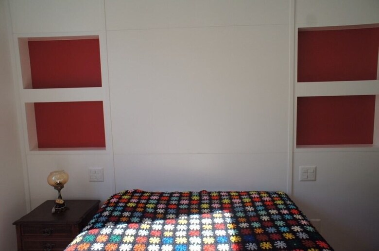Apartamentos Brand New Beachfront C1-0017