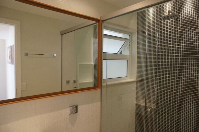 Apartamentos Brand New Beachfront C1-0017