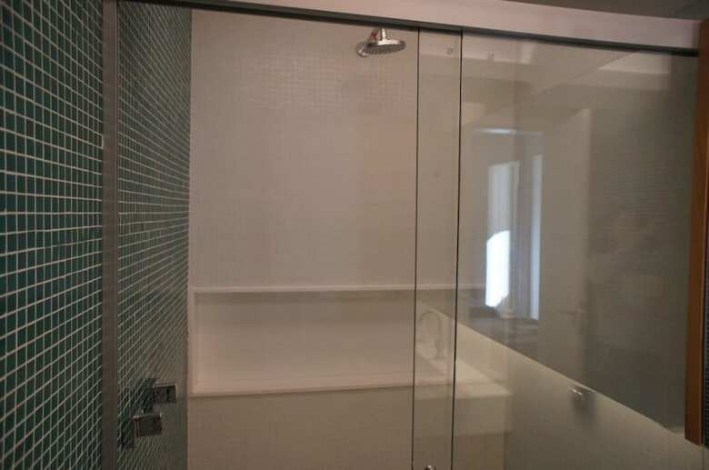 Apartamentos Brand New Beachfront C1-0017