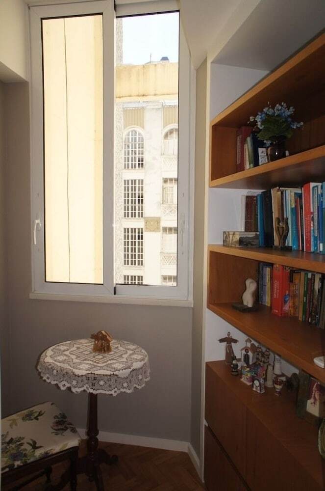 Apartamentos Brand New Beachfront C1-0017