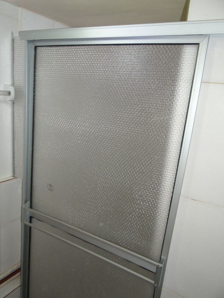 Hostal Paitit� Hostel