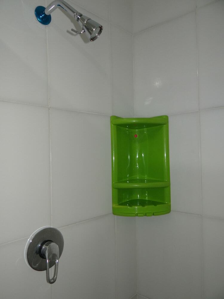Hostal Paitit� Hostel