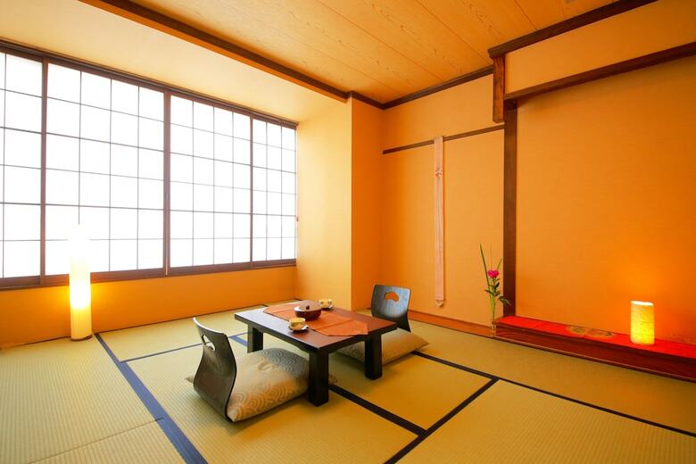 Hotel Meijiya
