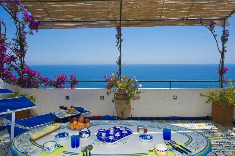 Apartamento La Conca