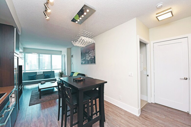 The Atmosphere Boutique Suites