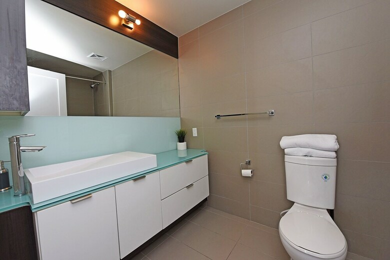 The Atmosphere Boutique Suites