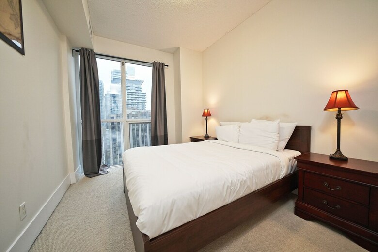 The Atmosphere Boutique Suites