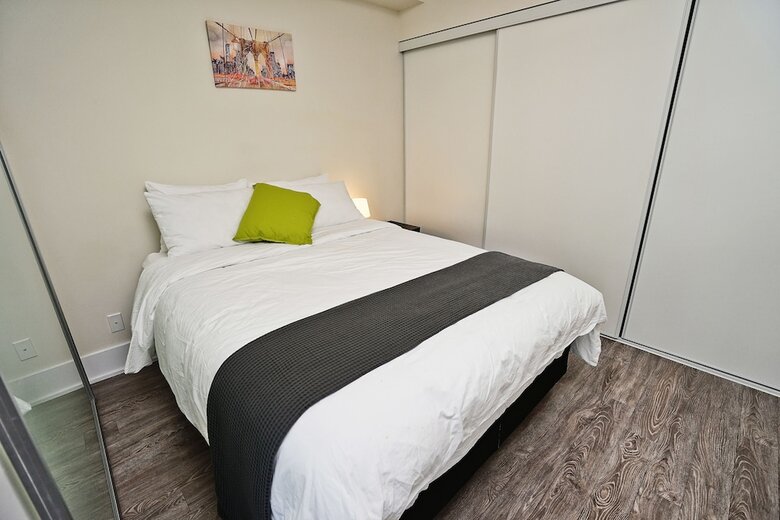 The Atmosphere Boutique Suites