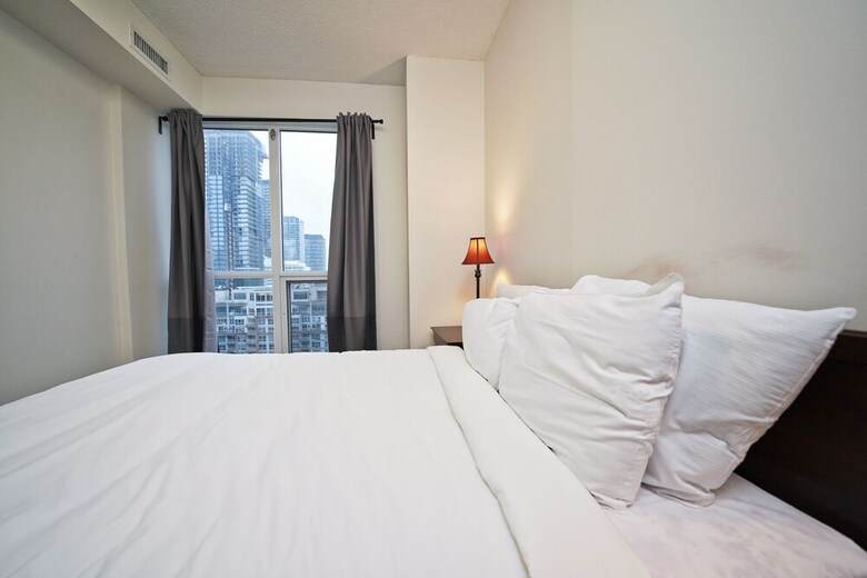 The Atmosphere Boutique Suites