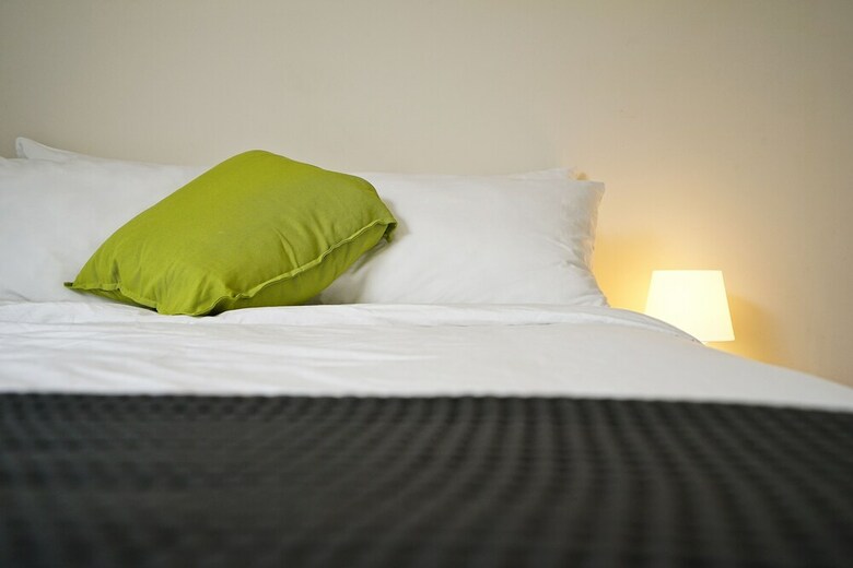 The Atmosphere Boutique Suites