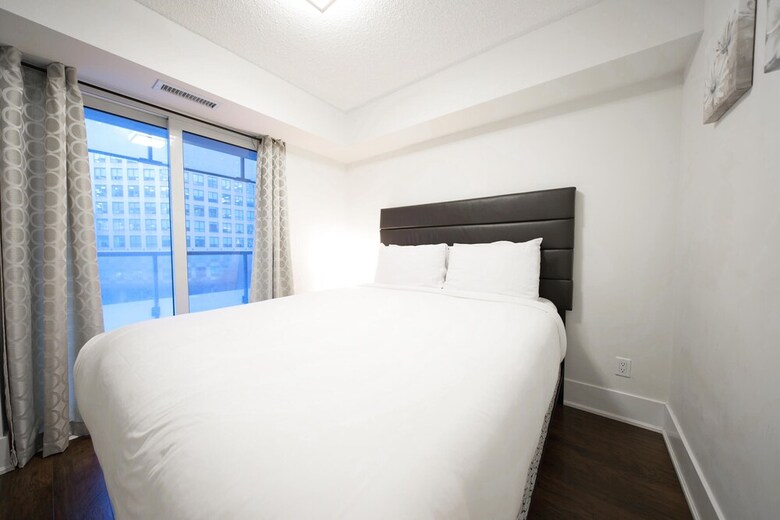 The Atmosphere Boutique Suites