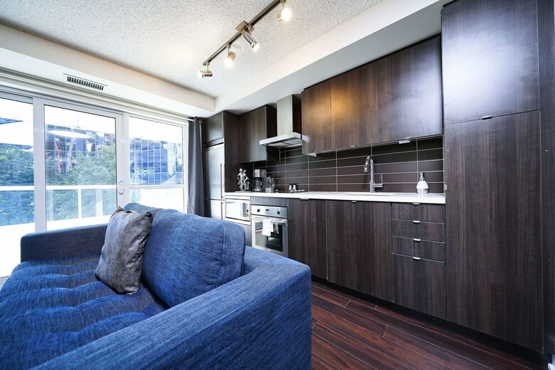 The Atmosphere Boutique Suites