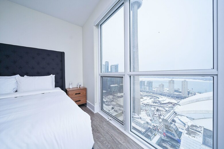 The Atmosphere Boutique Suites