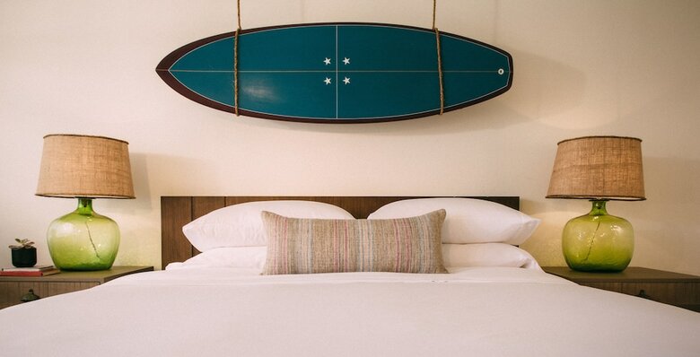 Hotel Kimpton Goodland
