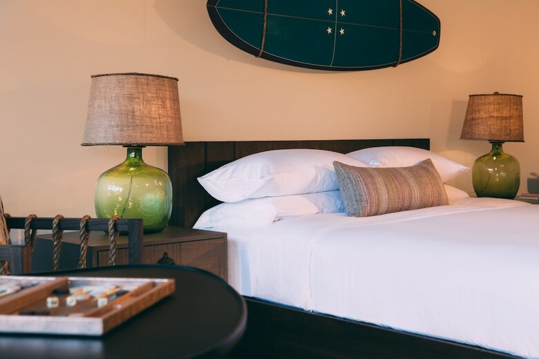 Hotel Kimpton Goodland