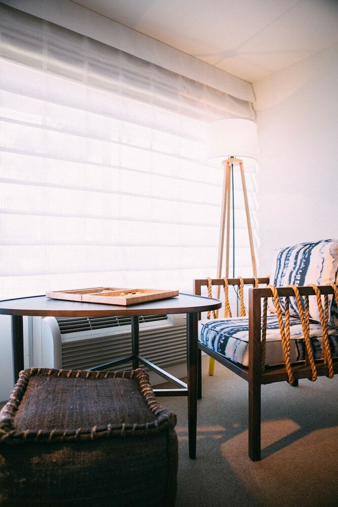 Hotel Kimpton Goodland